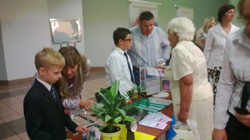 WP_20130820_038.jpg